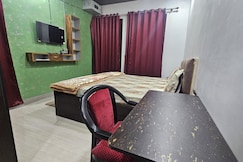 Sukdham Homestays, Mathura