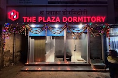 The Plaza Dormitory Kalina, Mumbai