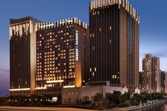 Hyatt House Shanghai New Hongqiao, Shanghai