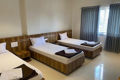 Kiran Comfort, Hubli