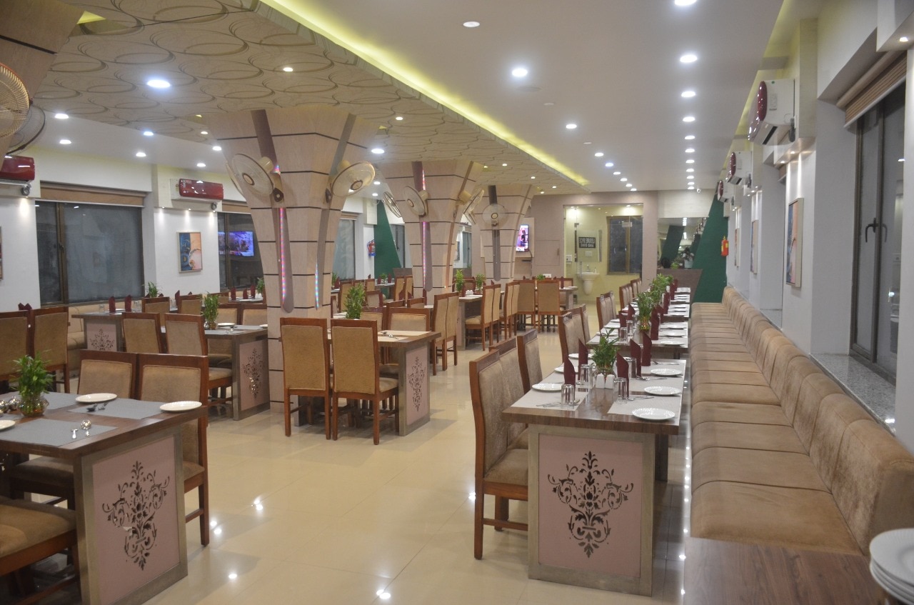 Leisure Resort Best Rates on Bahraich Hotel Deals, Reviews & Photos