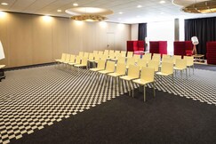 ibis Styles Le Mans Sud Mulsanne, Sarthe