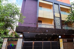 RKN Homes, Chennai