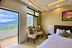 Myrica Groves, Kotdwar