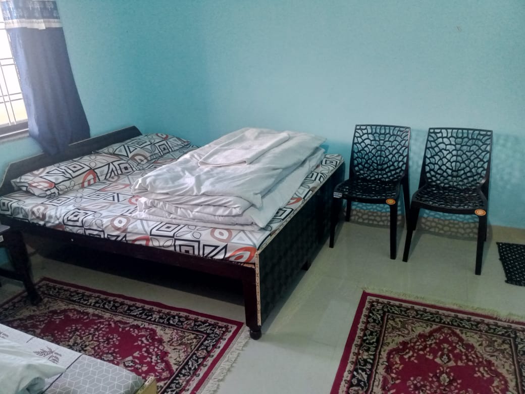 Amardeep Homestay - Tap to explore photos