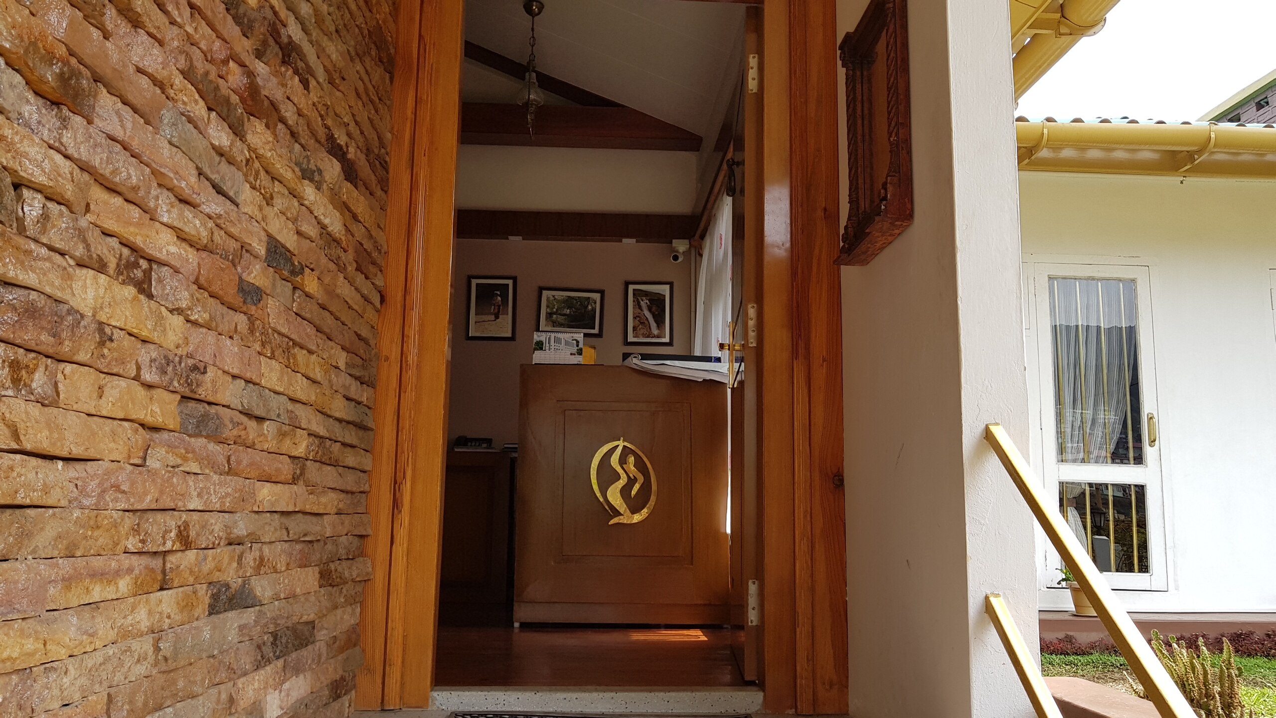 Photos of Woodland Hill Stay Guest House in Shillong