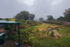 Jawai Angore villa, Sumerpur