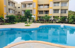 Swimming Pool 1