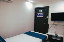 New Rekha Residency, Bangalore