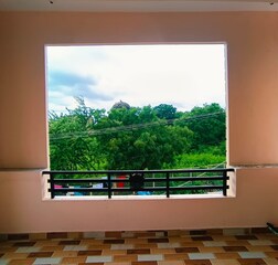 Living Room 1