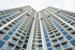 Skyz Lifestyle 1BR Residences at Arjan with Pool & Gym, Dubai