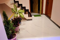 Shivmurti Homestay, Ayodhya