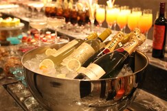 Crowne Plaza SHANGLUO, Shangluo