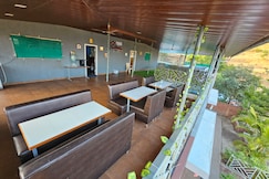 Meera's Apartments 4, Mahabaleshwar