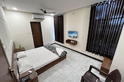 Hotel Jayashree, Ujjain