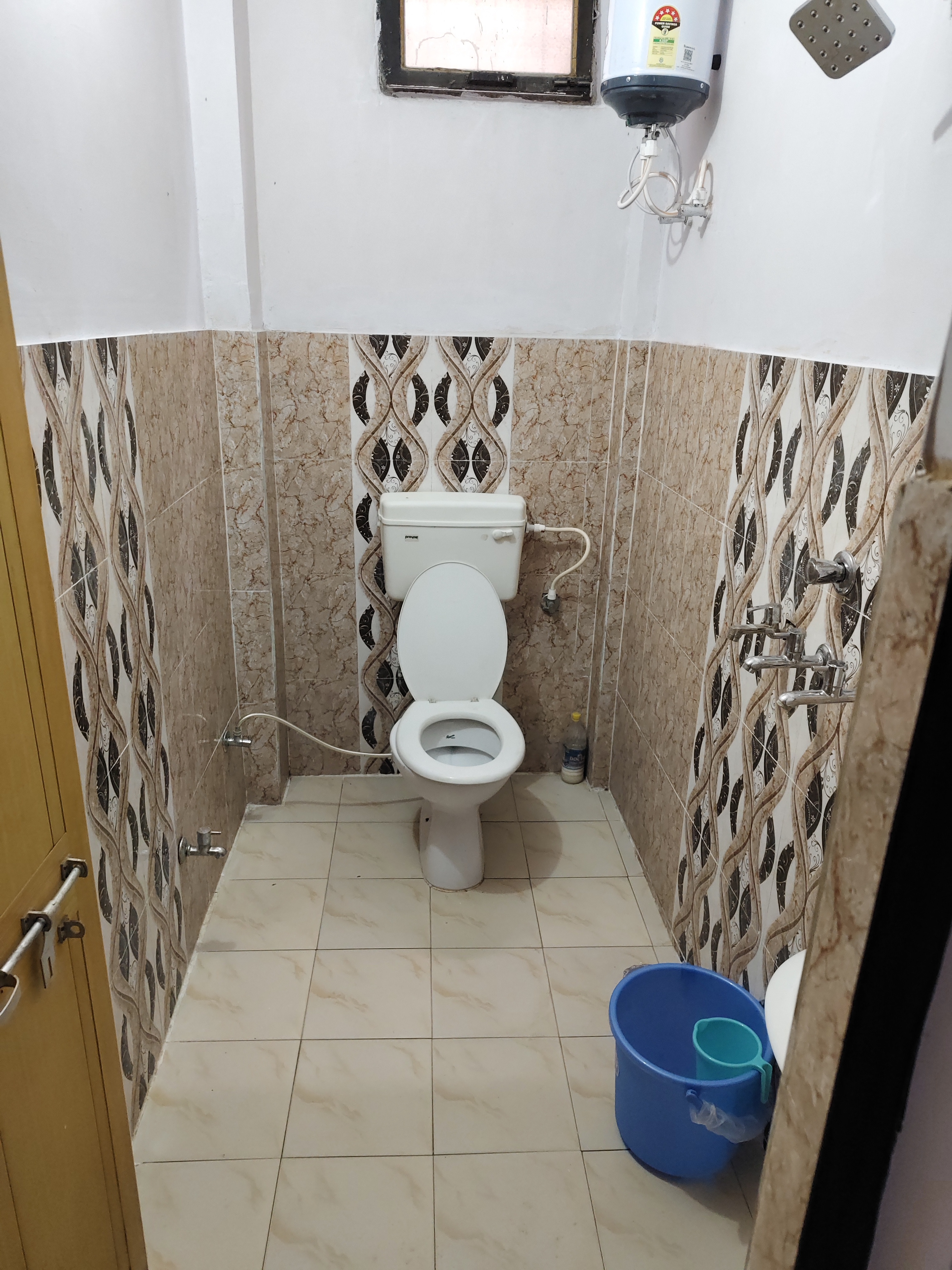 Ganga Homes - Tap to explore photos