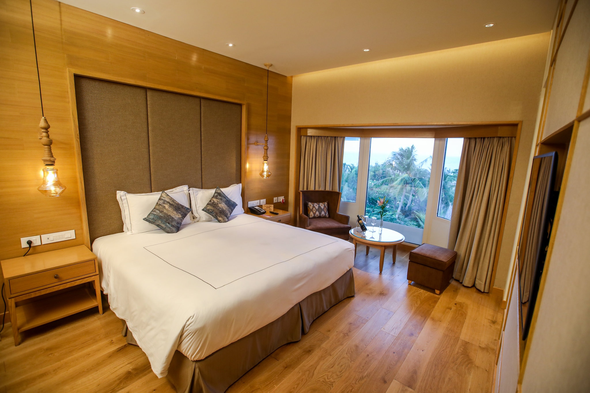 Le Royal Meridien Chennai Chennai Hotels With Meeting Facilities Meeting Hotels In Chennai Corporate Meeting Planning Meetings And Conventions