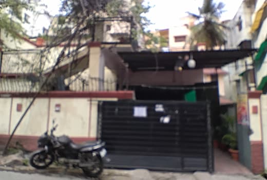 Banjara Retreat Homes