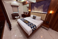 Hotel Neelkiran, Navi Mumbai