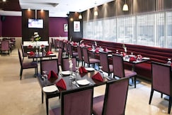 Landmark Grand Hotel, Dubai