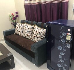Living Room 1