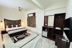 Sheela homestay, Agra