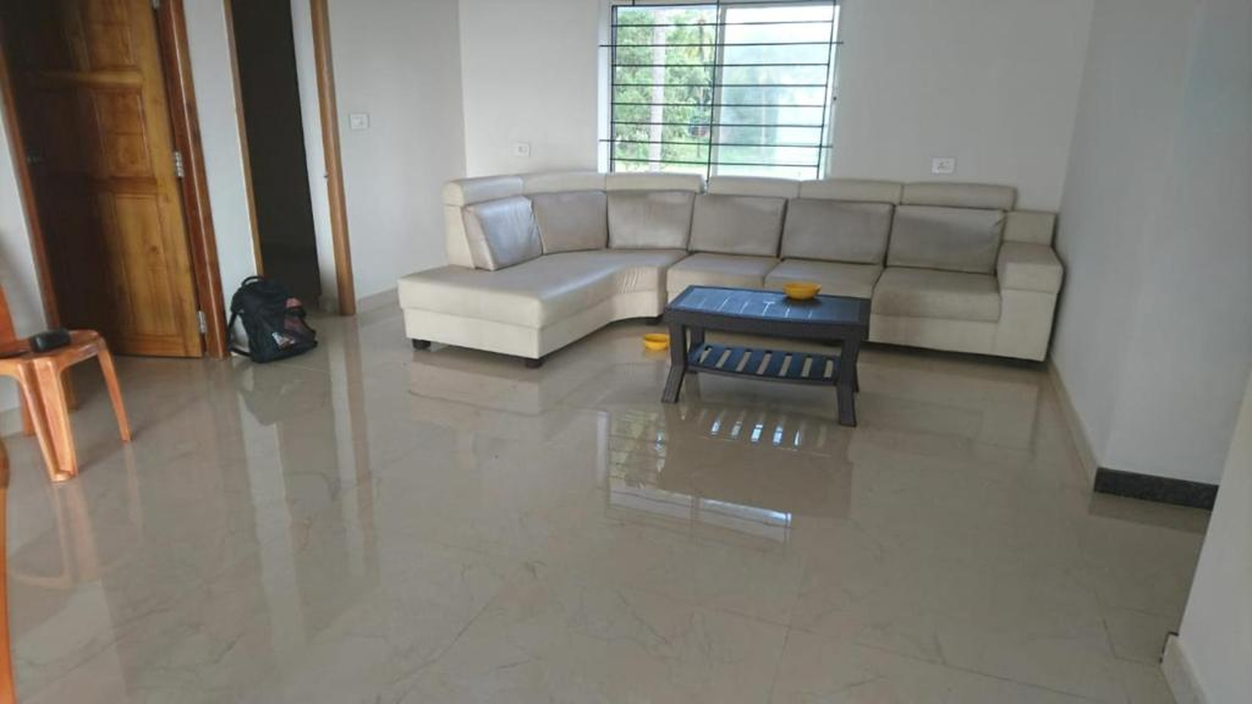 Bahaar Beach House | Entire 2 BHK Villa - Tap to explore photos