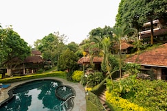 Cardamom County by Xandari, Thekkady