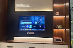 Entire home patiala near urban estate, Patiala