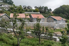 The Hearth, Kodaikanal