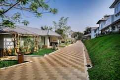 Sterling Wayanad