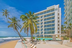 Radisson Collection Resort, Galle, Mirissa
