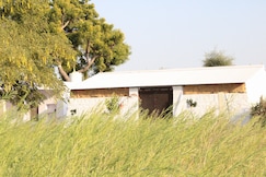 DSG SAFARI CAMP Jawai, Mount Abu