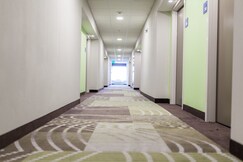 Holiday Inn Express & Suites SWEETWATER, McMinn