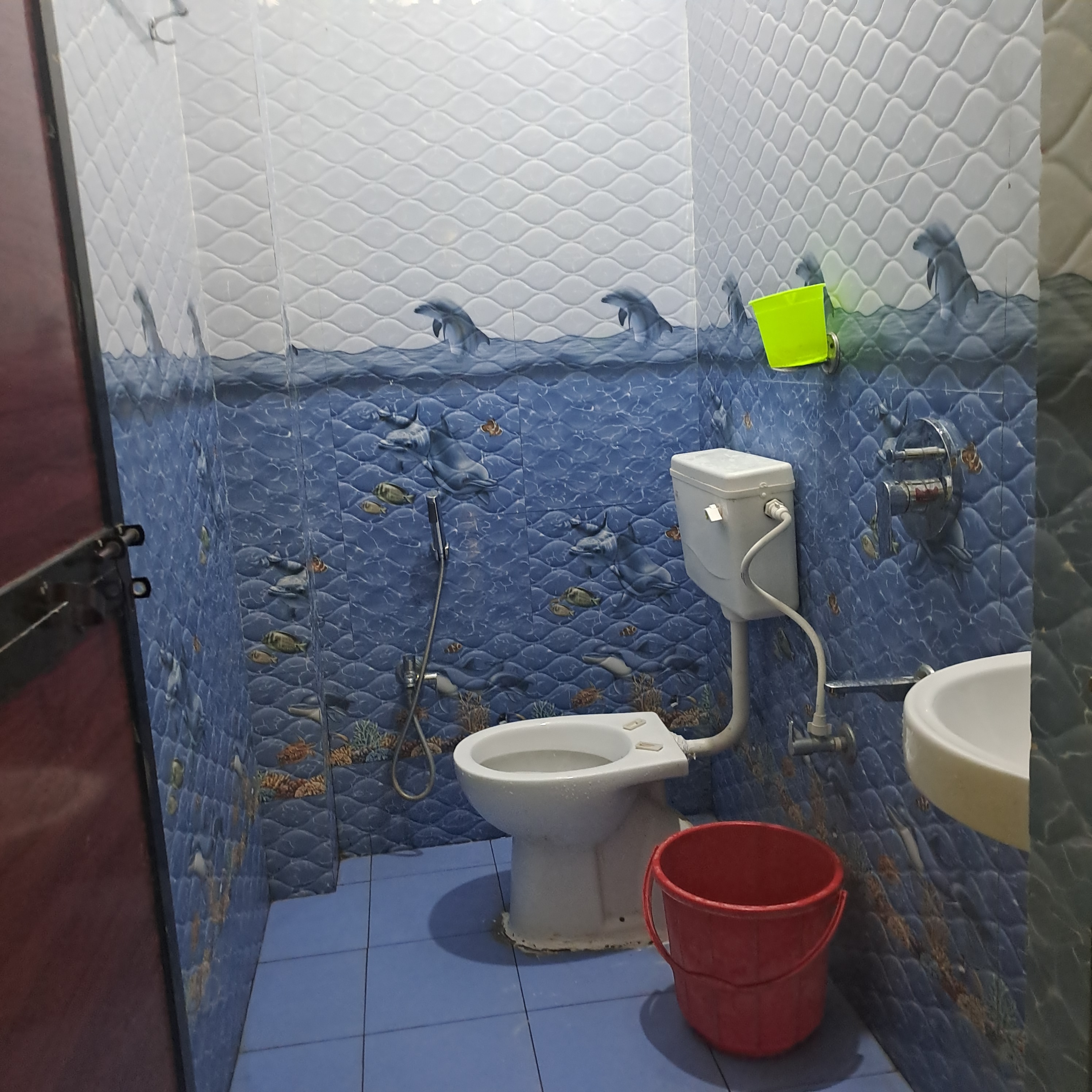 Hotel A V Priya - Tap to explore photos