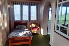 Bethany Homestay, Kalimpong