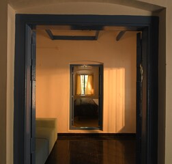 Common Area