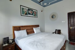 Tattva Hotel Ukhimath, Ukhimath