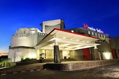Swiss-Belinn Panakkukang Makassar, Makassar