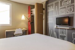ibis Albi, Tarn