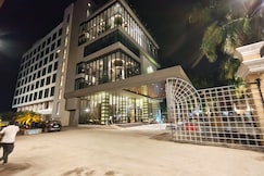 Meghdoot Hotel & resort, Ujjain