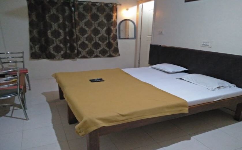 Sri Balaji Comforts Bengaluru Inr 169 Off 8 9 9 Hotel