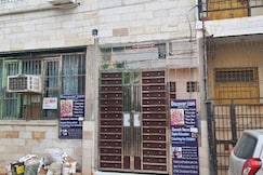 GANESH HOMESTAY, Gwalior