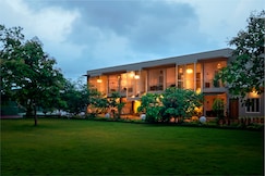 Kalangan Farms By Spicy Mango, Alibaug