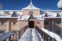 TOSHALI ROYAL VIEW,SHIMLA, Shimla