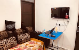 Living Room 1