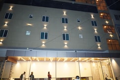 HOTEL GARVIT, Jaipur