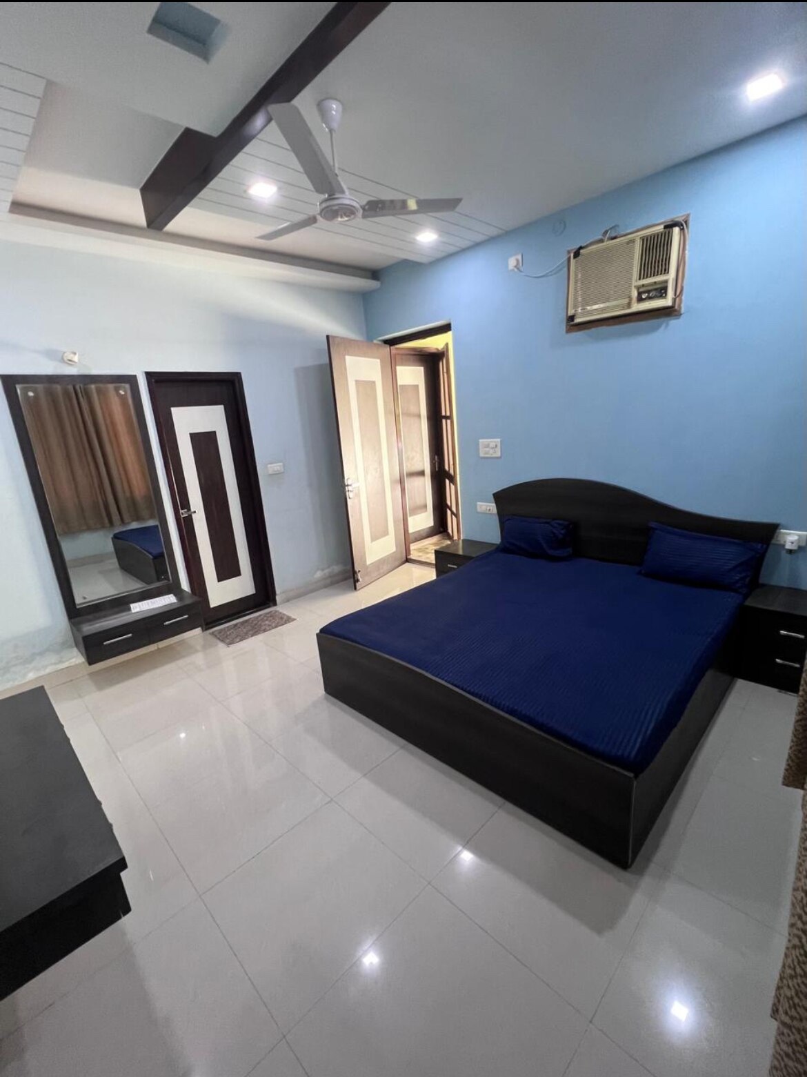 Kusum Villa - Tap to explore photos