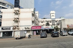 Hotel Great Punjab, Chhatrapati Sambhajinagar