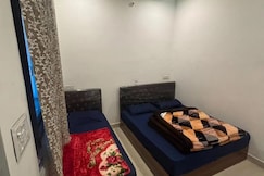 Hotel Shivbhumi, Karanprayag